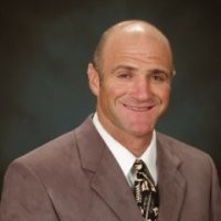Scott Dubrul