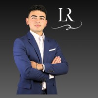 Leonardo Riggi