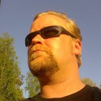 Mikko Noro