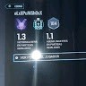 Oliver Miguel Lugo Acosta