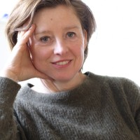 Roos Lubbers