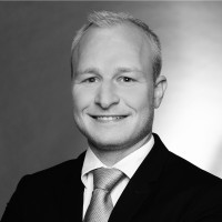 Sebastian Dietz