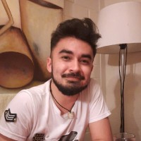 Alberto Torres Lecaros