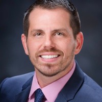 Michael Brewbaker, Msn, Rn