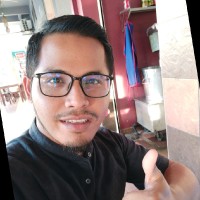 Abu Bakar Mohamed Amin
