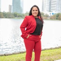 Jennifer Altreche, Esq.