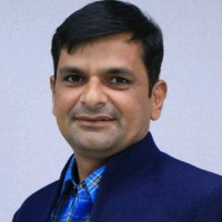 Jagdish Jivani
