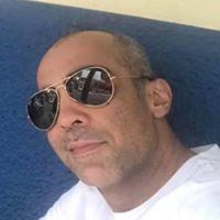 Alexandre Xavier L. Martins