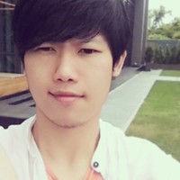 Nick Fong