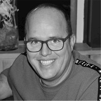 Henk Reinders