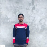 Antanand Dhandhoria