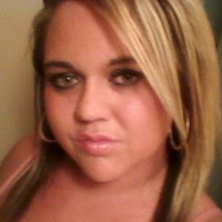 Brianna Norris