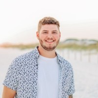Nathan Elmer