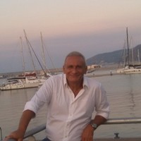 Aldo De Luca