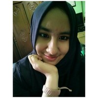 siti zahrah