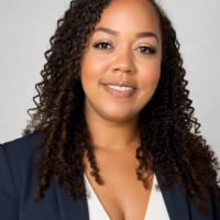 Barbara Cormier, MBA, MLS