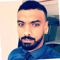 Mohamed Asaad