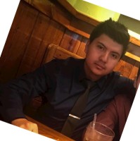Jose Chavez
