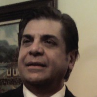 Celso Abrantes Diniz