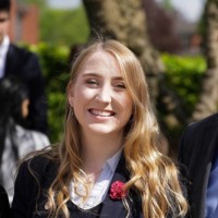 Isobel King