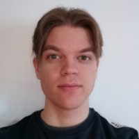 Aapeli Kivistö
