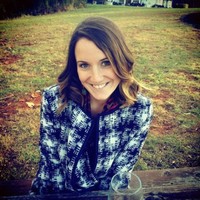 Kathryn Carr