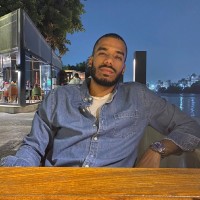 Ahmed Dahab