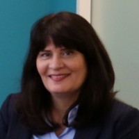 Helenna Mannila