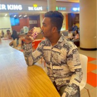 TALHA FARAZ