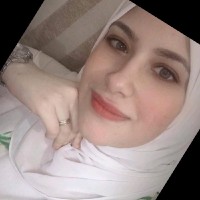 Radwa Elsheikh