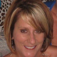 Kathy Gilman