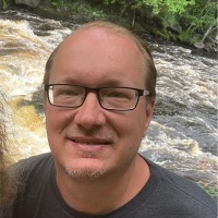 Marty Swoboda
