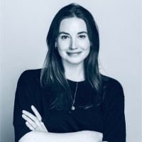 Marlotte Klaassen