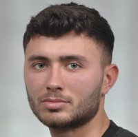 Petar Calic