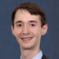 Chase Zachary
