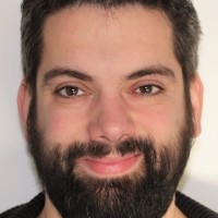 Olivier Deguisne Seron