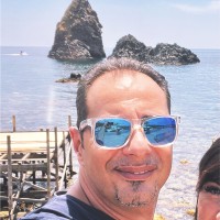 Massimo Fazzio