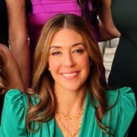 Jennifer Longo