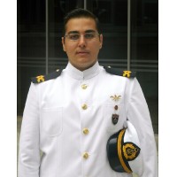Osman Yalçin