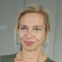Laetitia Gaychet