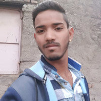Ravi Jadav