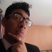 John David Jhonston Zapata