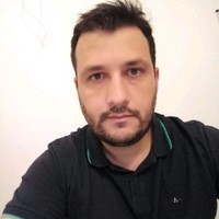 Angelo Gil