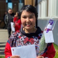 Suakannguaq Kristiansen
