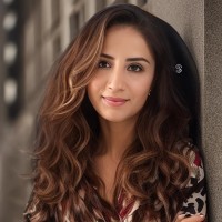 Salma Rahmouni