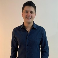 Raphael Dornelles