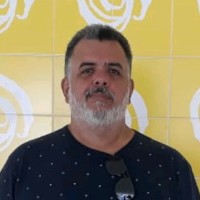 Mário Lúcio