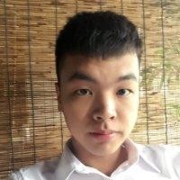 徐爱杰