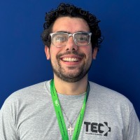 Thiago Canali Schwartz