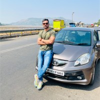 Faiz Khan